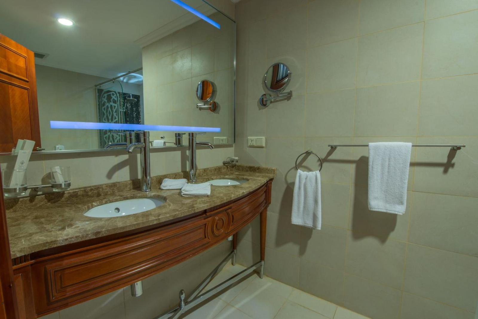 Hotel Quiet Al Shatee Jeddah